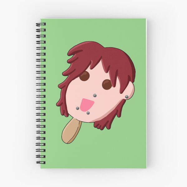 Item preview, jake webber designed and sold by trinketgal.