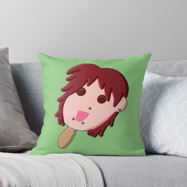 Item preview, jake webber designed and sold by trinketgal.