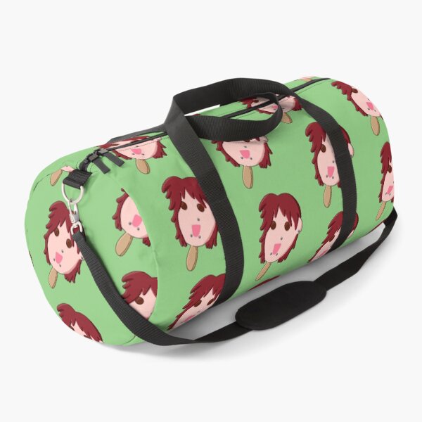 Item preview, jake webber designed and sold by trinketgal.