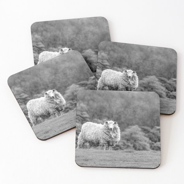Item preview, Oh Ewe! designed and sold by SusiSu72.