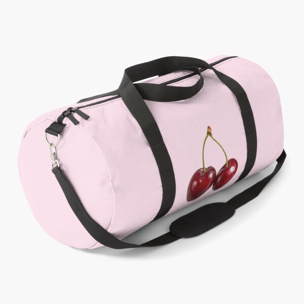 Item preview, Red Cherries Vintage Fruit Aesthetic designed and sold by jianina-alondra.