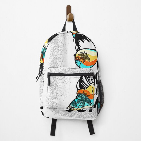 Item preview, Messy Bun Last Day Of School Schools Out For Summer Teacher designed and sold by Coolshopsea.