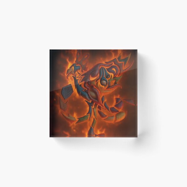 Item preview, Phenix flames designed and sold by Sourcestores1.