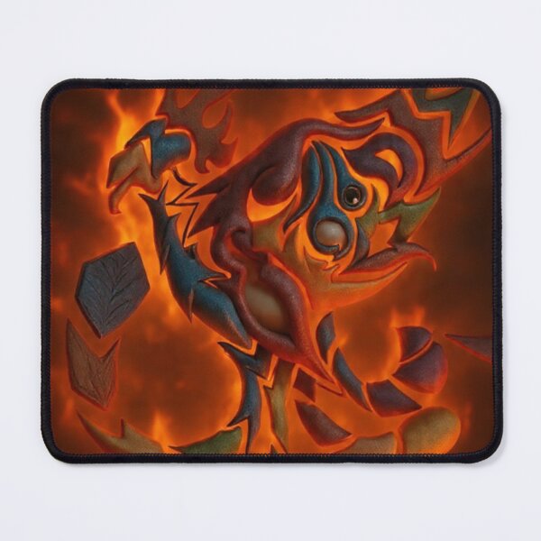 Item preview, Phenix flames designed and sold by Sourcestores1.