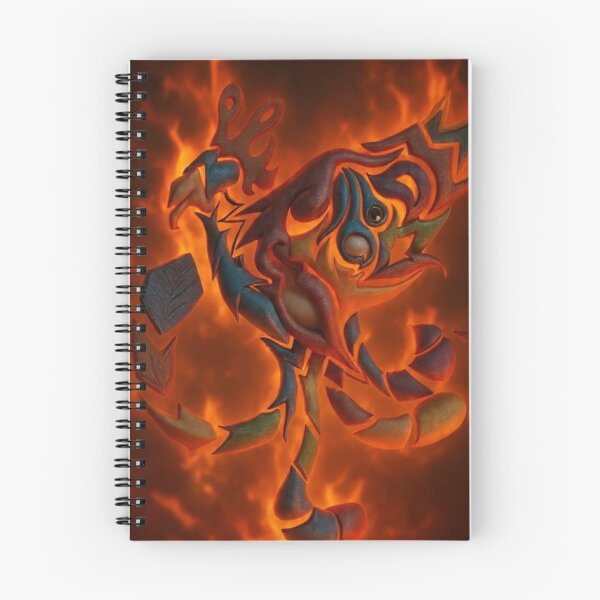 Item preview, Phenix flames designed and sold by Sourcestores1.
