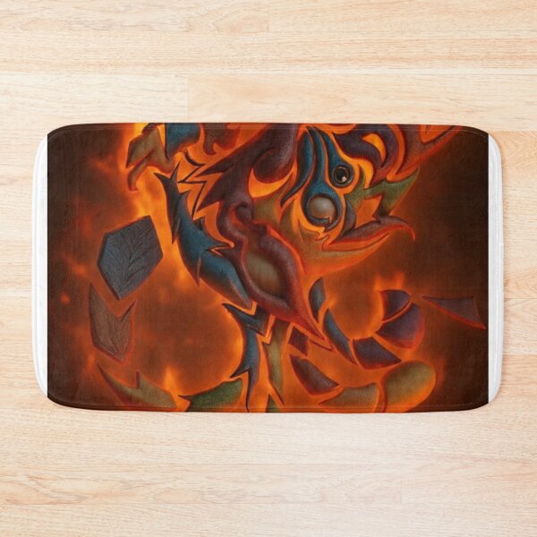 Item preview, Phenix flames designed and sold by Sourcestores1.