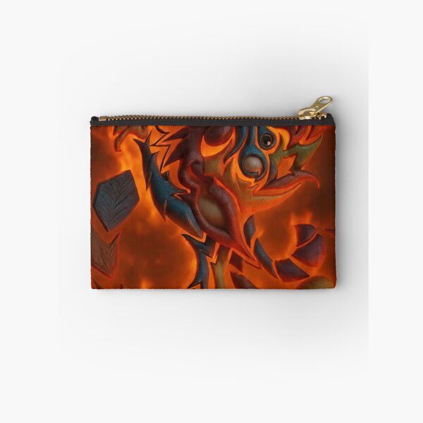 Item preview, Phenix flames designed and sold by Sourcestores1.