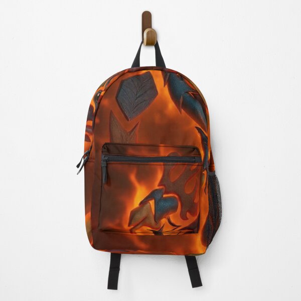 Item preview, Phenix flames designed and sold by Sourcestores1.
