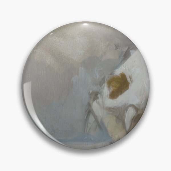 Item preview,   Euan Uglow  designed and sold by Iroiise.
