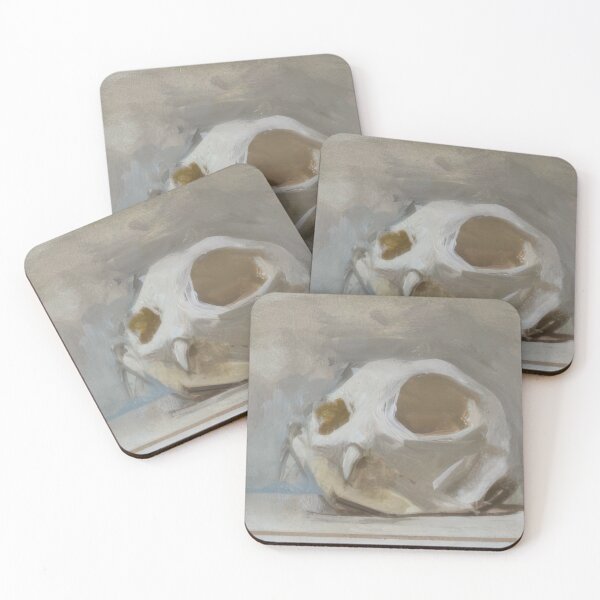 Item preview,   Euan Uglow  designed and sold by Iroiise.