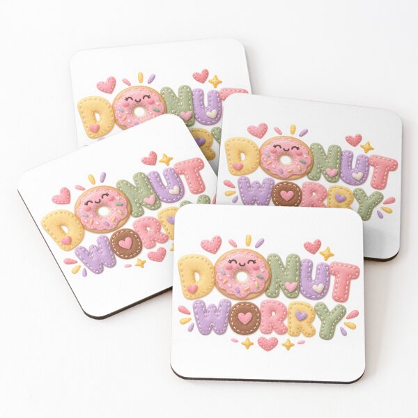 Item preview, Cute Pastel Kawaii Positive Vibes Design designed and sold by PlayfulMindArt.