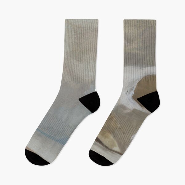 Item preview,   Euan Uglow  designed and sold by Iroiise.