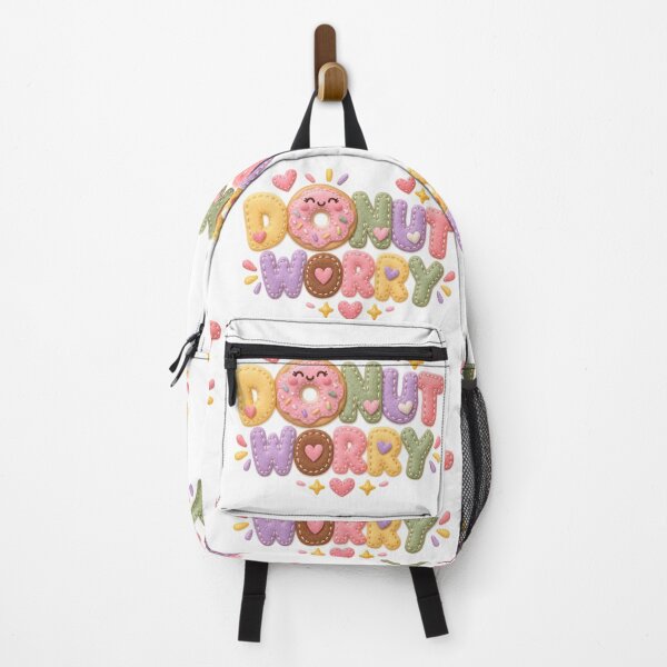 Item preview, Cute Pastel Kawaii Positive Vibes Design designed and sold by PlayfulMindArt.