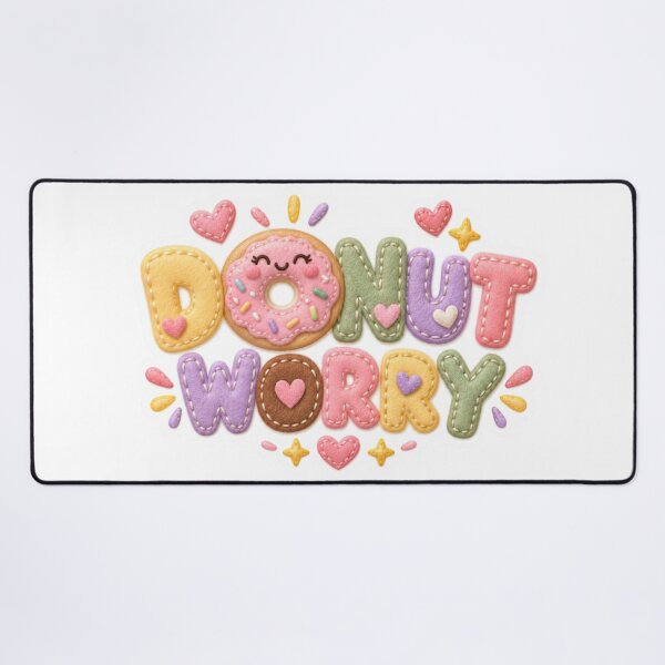 Item preview, Cute Pastel Kawaii Positive Vibes Design designed and sold by PlayfulMindArt.