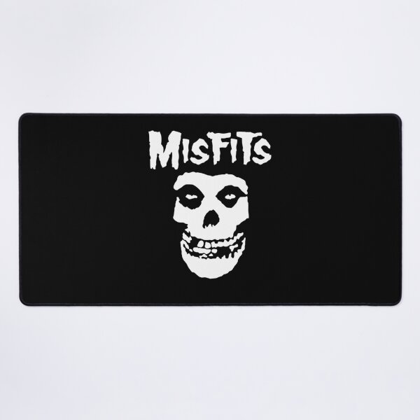 Item preview, The Misfits designed and sold by greenmae.