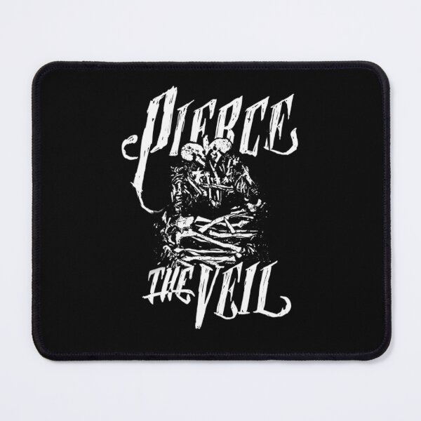 Item preview, Pierce The Veil designed and sold by woodwardmyers.