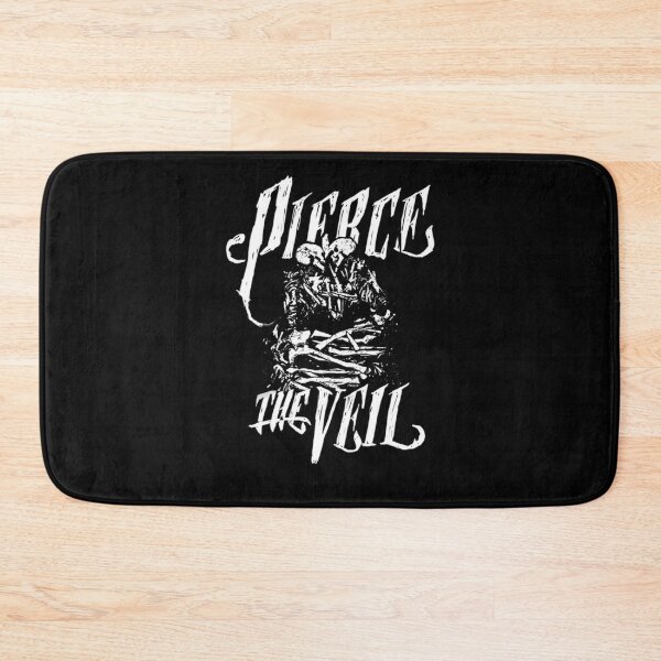 Item preview, Pierce The Veil designed and sold by woodwardmyers.