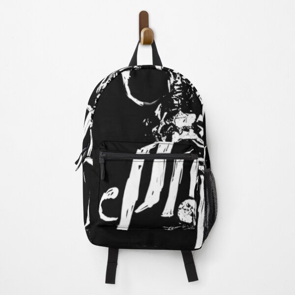 Item preview, Pierce The Veil designed and sold by woodwardmyers.