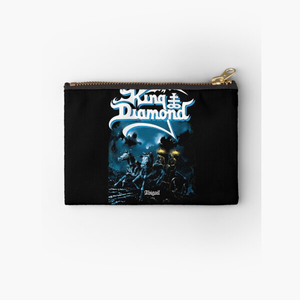 Item preview, You And Me LetS Dance Music Band Full Member designed and sold by Onlydidart.