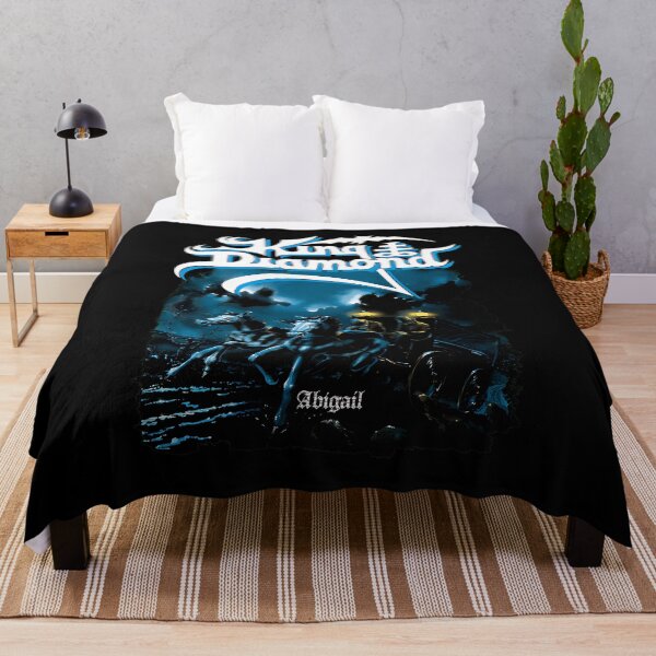 Item preview, You And Me LetS Dance Music Band Full Member designed and sold by Onlydidart.