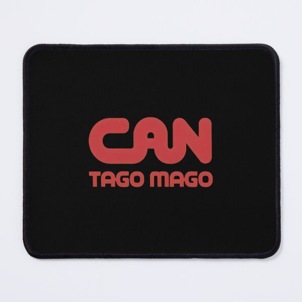 Item preview, CANS Tagos Magos Band designed and sold by YuriaAbisarStu.