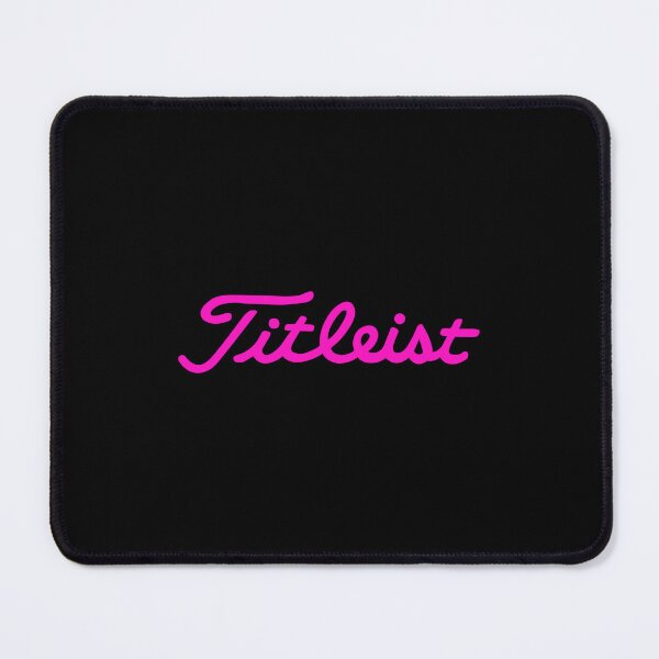 Item preview, simply number one pink designed and sold by johanjordy.