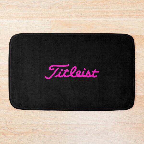 Item preview, simply number one pink designed and sold by johanjordy.