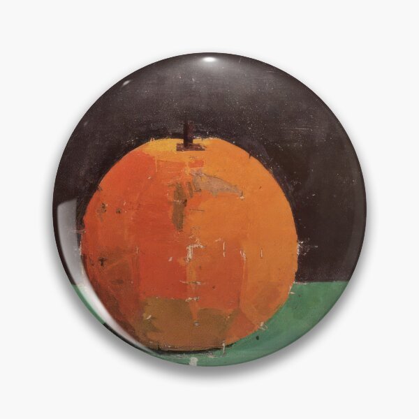 Item preview,   Euan Uglow  designed and sold by Iroiise.