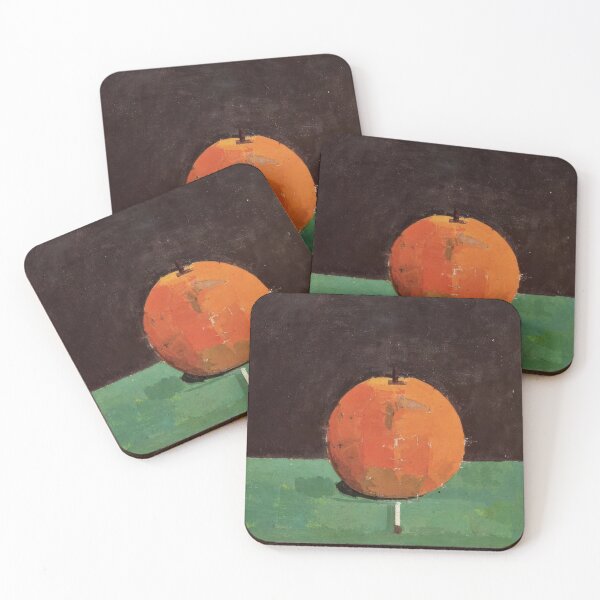 Item preview,   Euan Uglow  designed and sold by Iroiise.