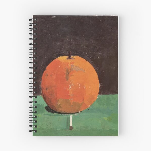 Item preview,   Euan Uglow  designed and sold by Iroiise.