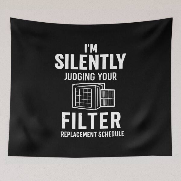 Item preview, hvac quote designed and sold by kiakuki.