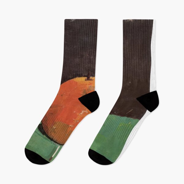 Item preview,   Euan Uglow  designed and sold by Iroiise.