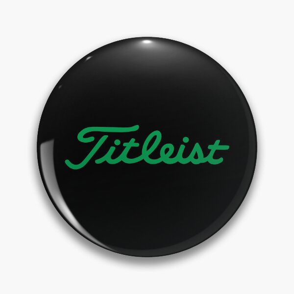 Item preview, simply number one green designed and sold by johanjordy.