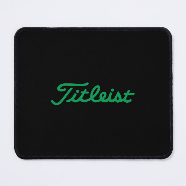 Item preview, simply number one green designed and sold by johanjordy.