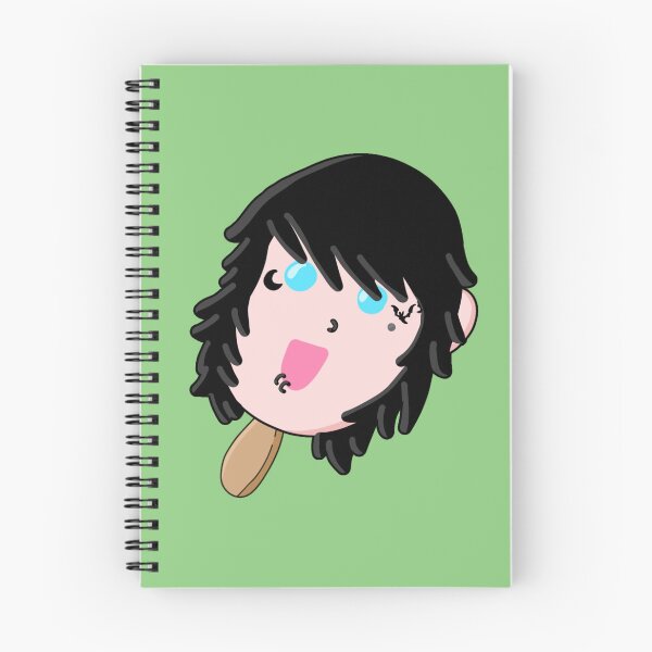 Item preview, johnnie guilbert designed and sold by trinketgal.