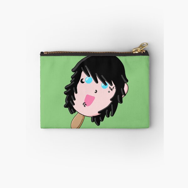 Item preview, johnnie guilbert designed and sold by trinketgal.