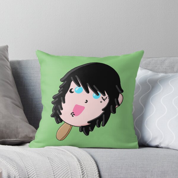 Item preview, johnnie guilbert designed and sold by trinketgal.