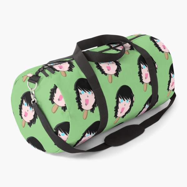 Item preview, johnnie guilbert designed and sold by trinketgal.