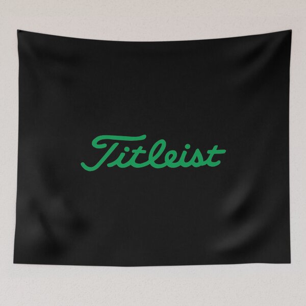 Item preview, simply number one green designed and sold by johanjordy.