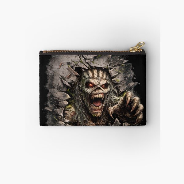 Item preview, The book of Souls II - Music Collection designed and sold by SubliHardDraws.