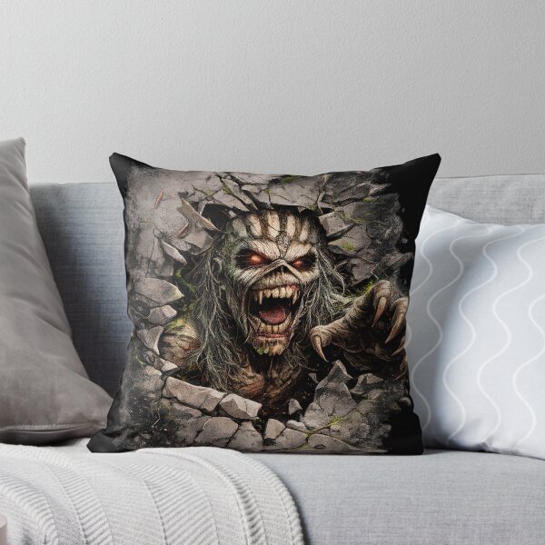Item preview, The book of Souls II - Music Collection designed and sold by SubliHardDraws.