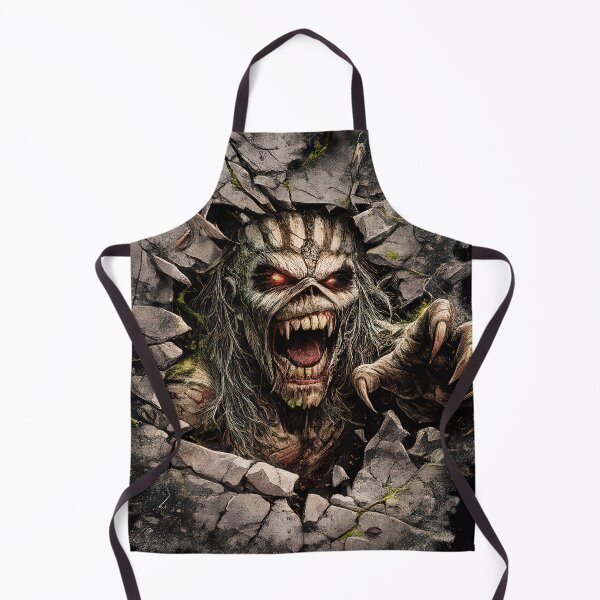Item preview, The book of Souls II - Music Collection designed and sold by SubliHardDraws.