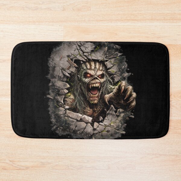 Item preview, The book of Souls II - Music Collection designed and sold by SubliHardDraws.