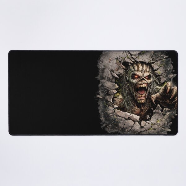 Item preview, The book of Souls II - Music Collection designed and sold by SubliHardDraws.