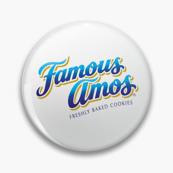 Item preview, Freshly Baked Cookies Vintage Logo designed and sold by Mycotton.