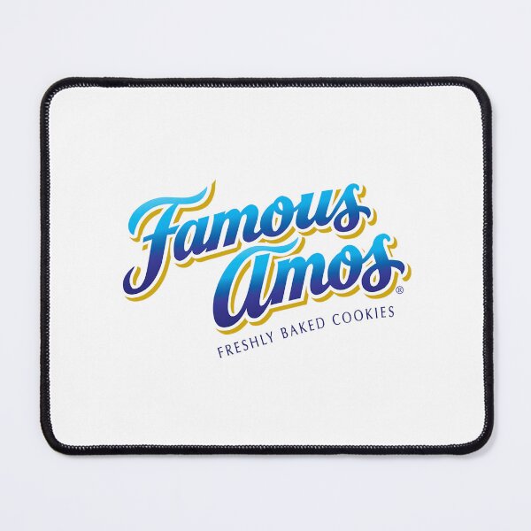 Item preview, Freshly Baked Cookies Vintage Logo designed and sold by Mycotton.