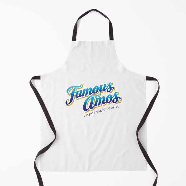 Item preview, Freshly Baked Cookies Vintage Logo designed and sold by Mycotton.