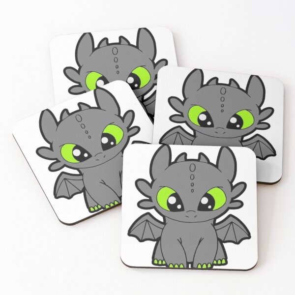 Item preview, Cartoon character  designed and sold by Dilshan Chathuranga.