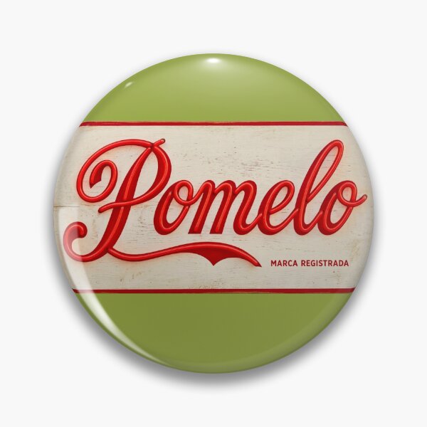 Item preview, Grapefruit Brand Vintage Grapefruit Fruit Sign Retro Aesthetic designed and sold by Sulco Design.