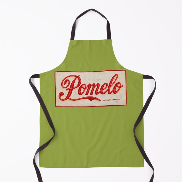 Item preview, Grapefruit Brand Vintage Grapefruit Fruit Sign Retro Aesthetic designed and sold by Sulco Design.